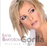 BARTOSOVA IVETA: PLATINUM (  3-CD)
