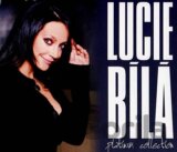 Bila Lucie: Platinum Collection (3CD)