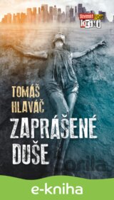 Zaprášené duše