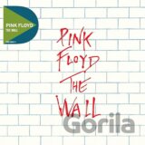 PINK FLOYD: THE WALL (2011) (  2-CD)