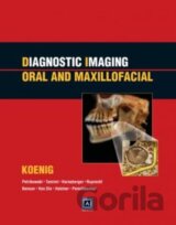 Diagnostic Imaging: Oral and Maxillofacial