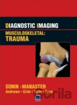 Diagnostic Imaging: Musculoskeletal