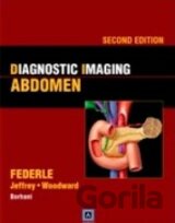 Diagnostic Imaging: Abdomen