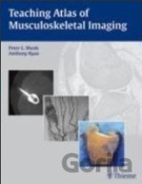Teaching Atlas of Musculoskeletal Imaging