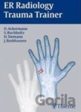 ER Radiology: Trauma Trainer (DVD)