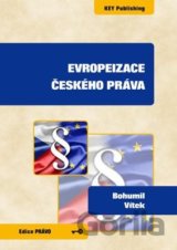Evropeizace českého práva