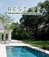 Best of 500 Gardens and swimming pools