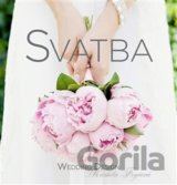 Svatba