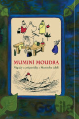 Muminí moudra