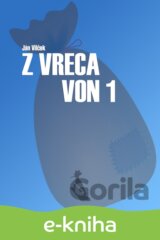 Z vreca von 1
