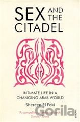 Sex and the Citadel