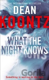 What The Night Knows
