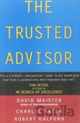 The Trusted Advisor