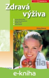 Zdravá výživa