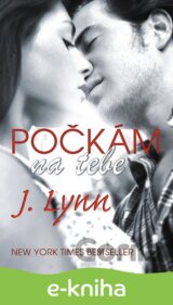 Počkám na tebe