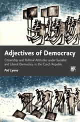 Adjectives of Democracy