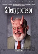 Horror School: Šílený profesor