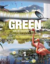 Green Architecture Now! (Vol. 1)