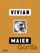 Vivian Maier