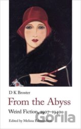 From the Abyss