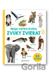 Zvuky zvierat