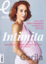 Evita magazín 09/2022