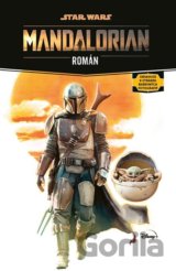 Star Wars: Mandalorian