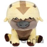 Plyšák Avatar: The Last Airbender - Appa