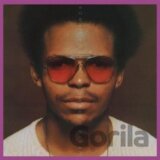 Ronnie Foster: Two-Headed Freap