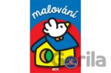 Malování