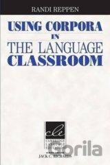 Using Corpora in the ESL/EFL Classroom: Paperback
