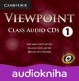 Viewpoint 1: Class CDs (4)