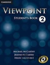 Viewpoint 2: Student´s Book