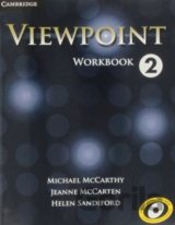 Viewpoint 2: Workbook