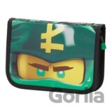 LEGO Ninjago Green - peračník s náplňou