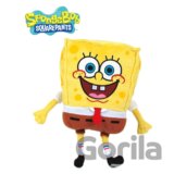 SpongeBob 10cm