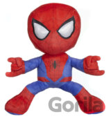 Spider-Man rocker 27cm