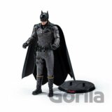 DC Comics: Batman Bendyfig tvarovatelná postavička