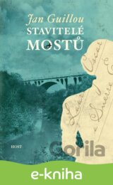Stavitelé mostů