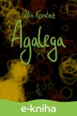 Agalega