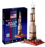 Willis Tower