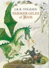 Farmer Giles of Ham
