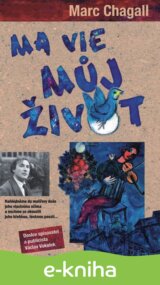 Ma vie - Můj život