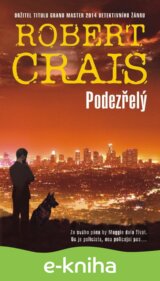 Podezřelý
