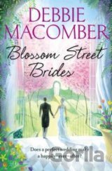 Blossom Street Brides