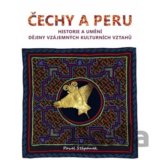 Čechy a Peru