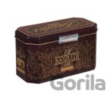 Čaj Basilur AKCE PREMIUM plech 20x2g