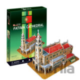 Fatimská katedrála