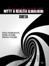 Mýty a realita globálneho sveta