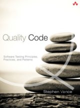 Quality Code
